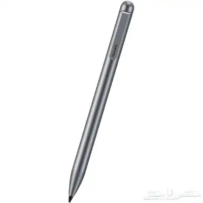 قلم هواوي ام بين لايت (m pen lite) جديد 1