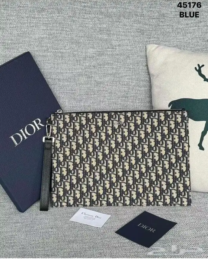 شنط سفر ماركات شنط المشاهير ولاعبين باقل الاسعار 64