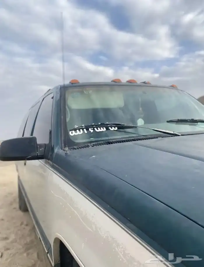 سوبار مان نظيف للبيع رقم التواصل   رخصة تامين جديد 9