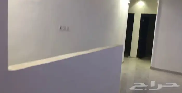 فيلا   شقة مستقلة للبيع   في مدينة الرياض (حي الرمال) 3