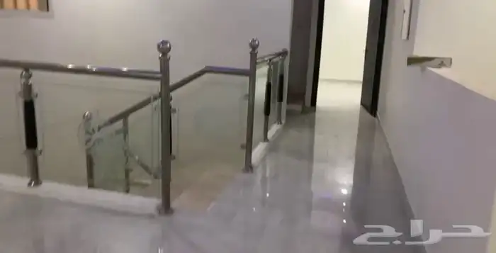 فيلا   شقة مستقلة للبيع   في مدينة الرياض (حي الرمال) 4