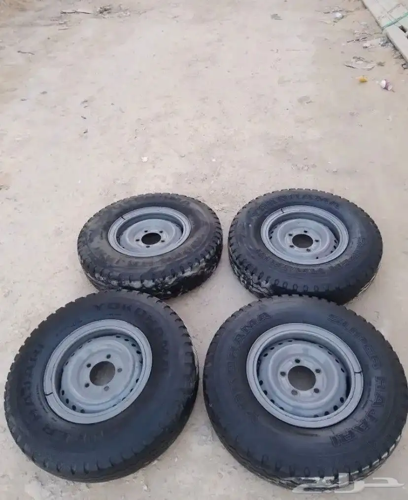 جنوط جيب ربع 0