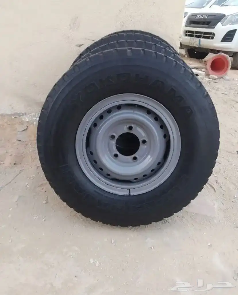 جنوط جيب ربع 1