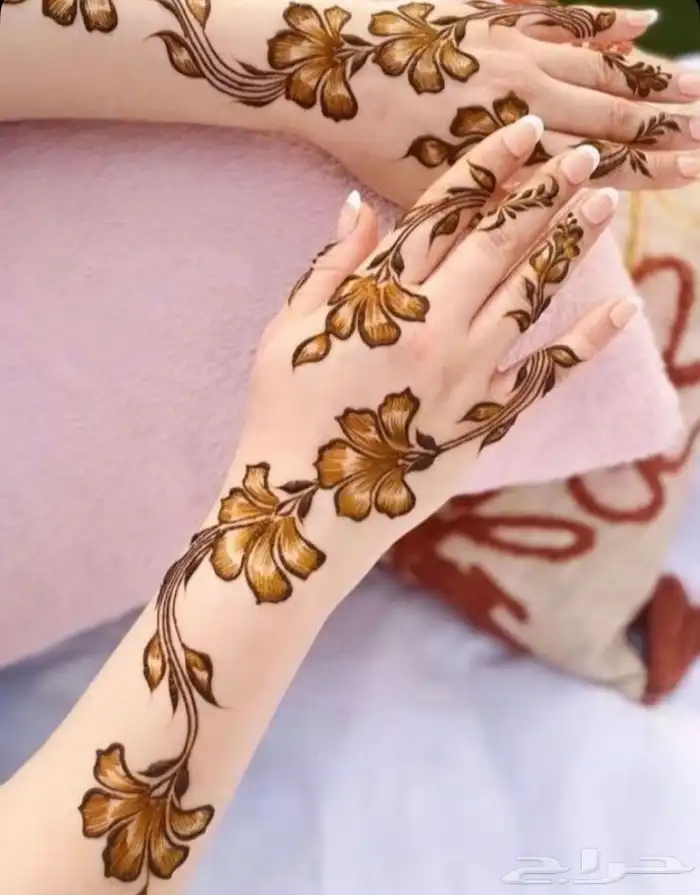 نقش خميس مشيط باسعار مناسبة 14