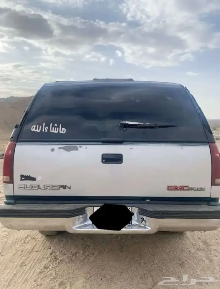 سوبار مان نظيف للبيع رقم التواصل   رخصة تامين جديد 10