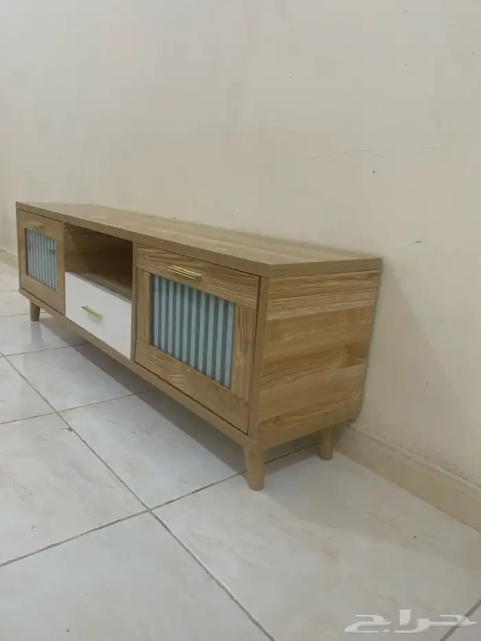 طلولة تالفزيون اخت الجيده 2