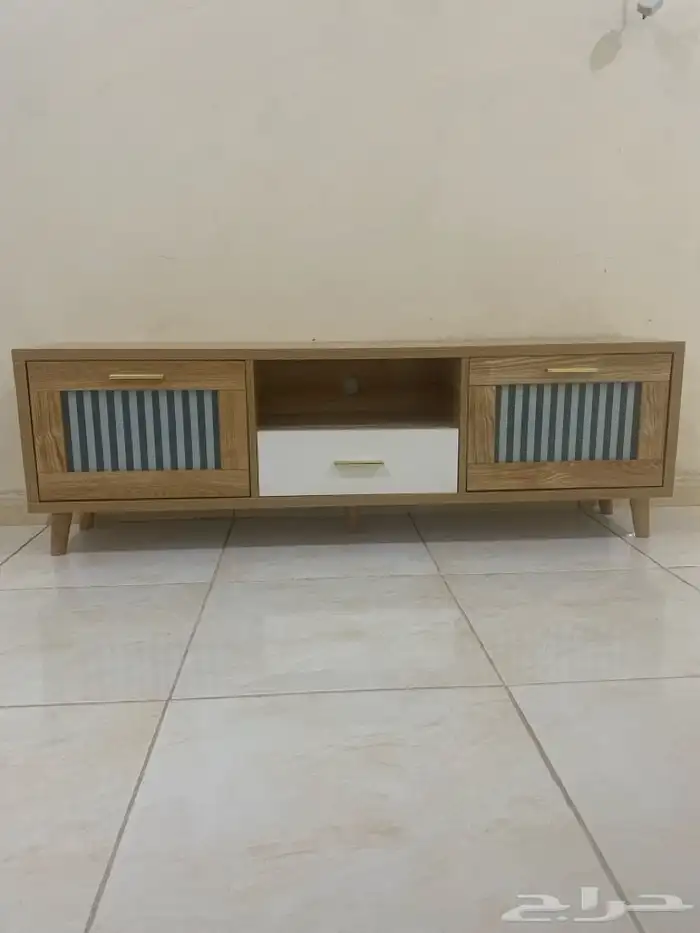 طلولة تالفزيون اخت الجيده 0