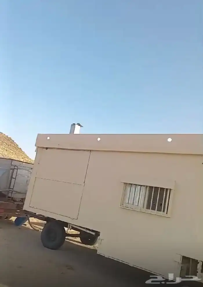 غرفه عريعره 1
