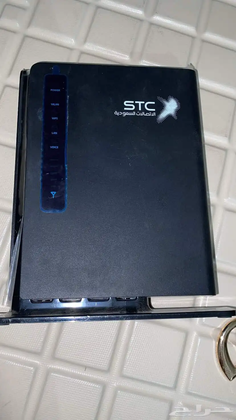 مقوي شبكة 4G 0