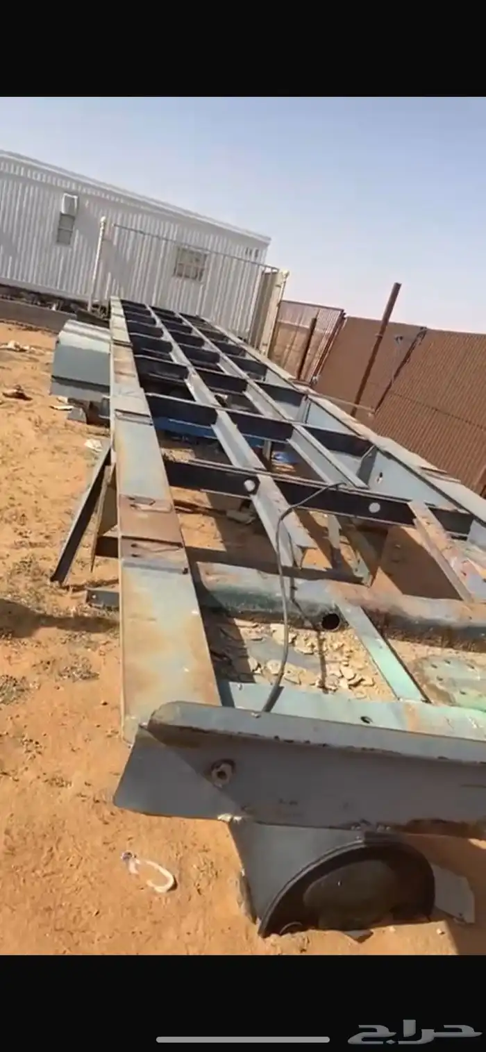للبيع 3