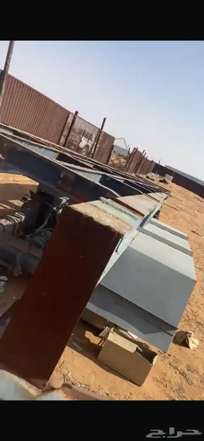 للبيع 1