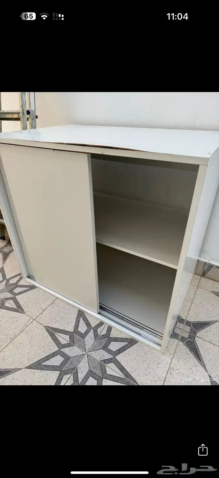 أغراض للبيع 5