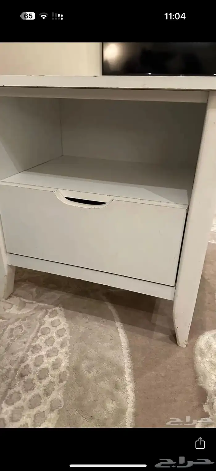 أغراض للبيع 6