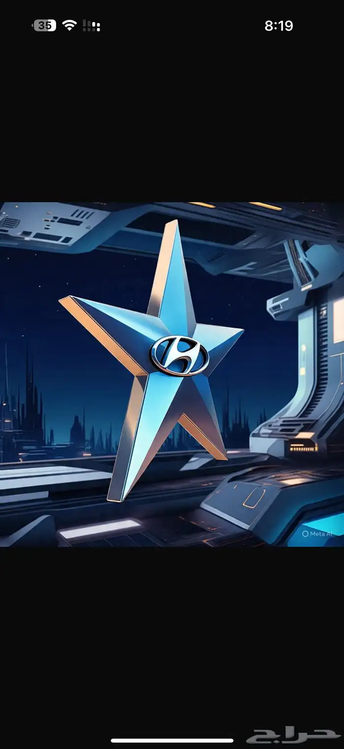 اصطبات ازيرا 2018 . 2019 . 2020 اسطب 3