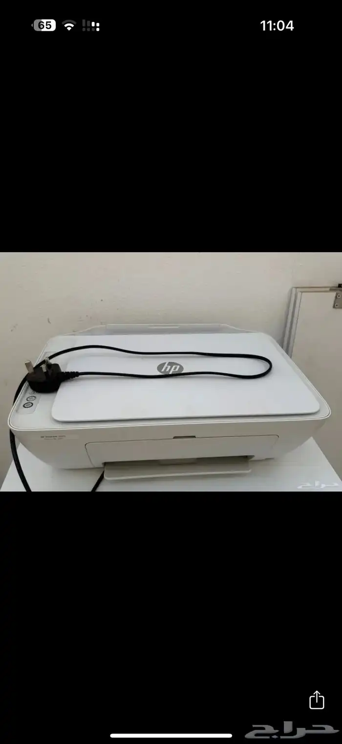 أغراض للبيع 2