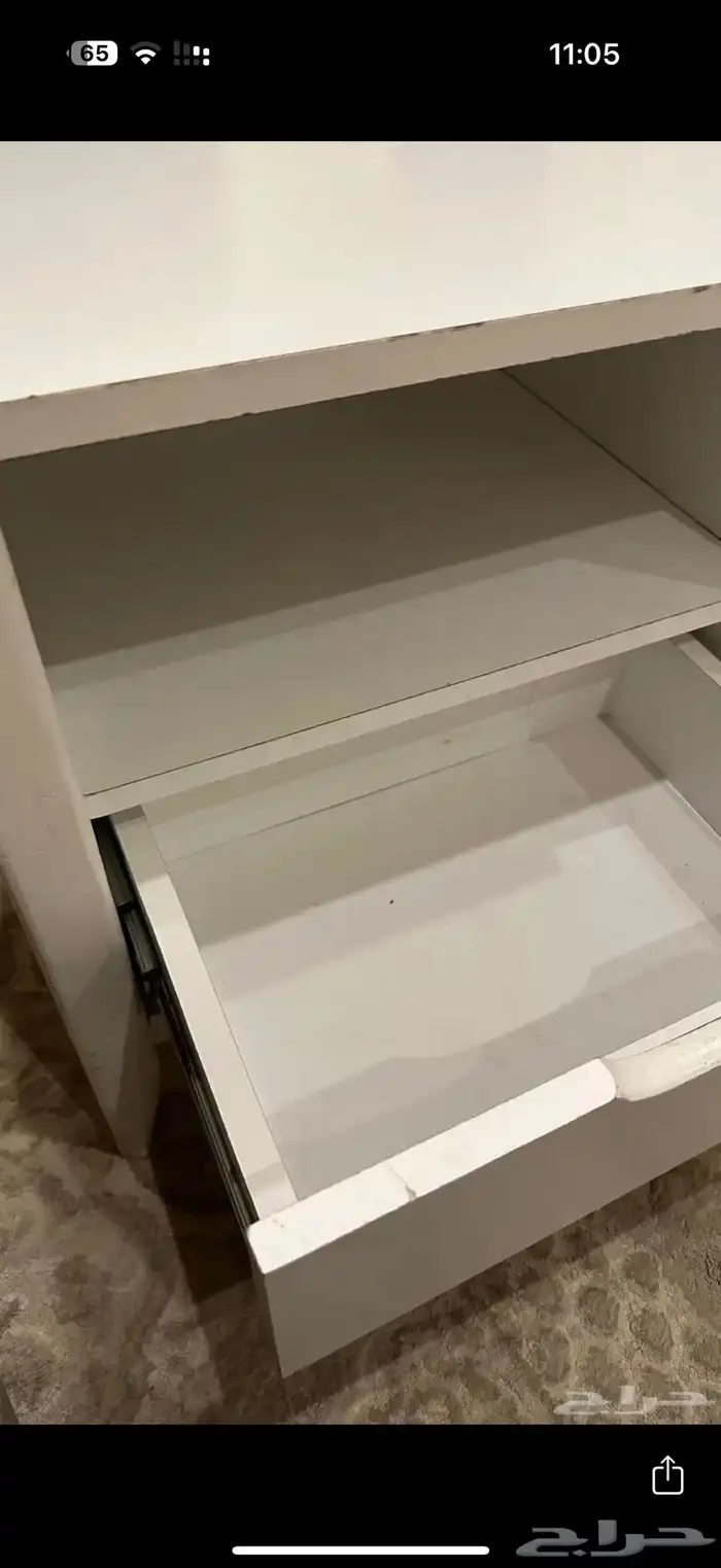 أغراض للبيع 8