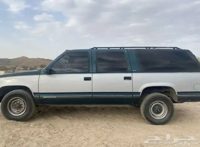 سوبار مان نظيف للبيع رقم التواصل   رخصة تامين جديد 4