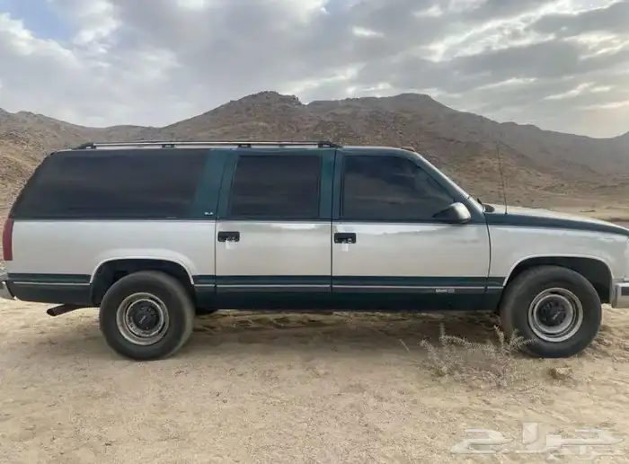 سوبار مان نظيف للبيع رقم التواصل   رخصة تامين جديد 6