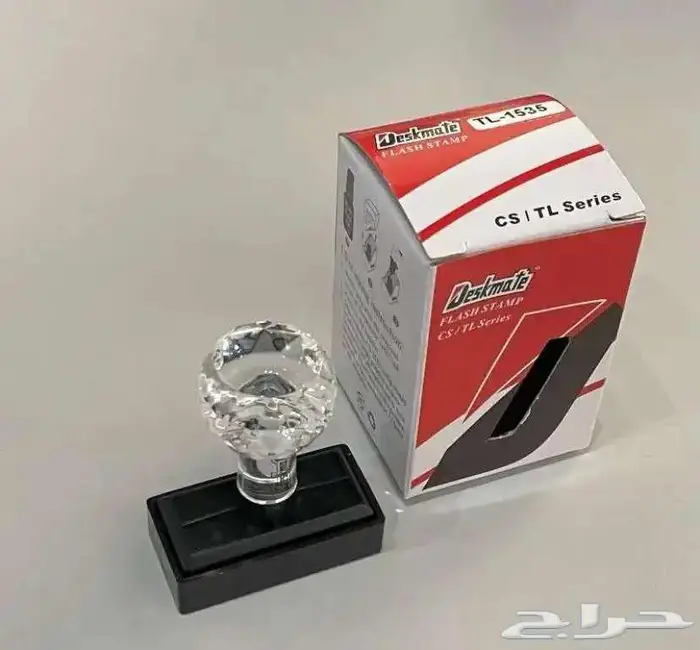 مطابع طباعه مطبعة اختام استكر بروشور بنر كروت اكواب 7