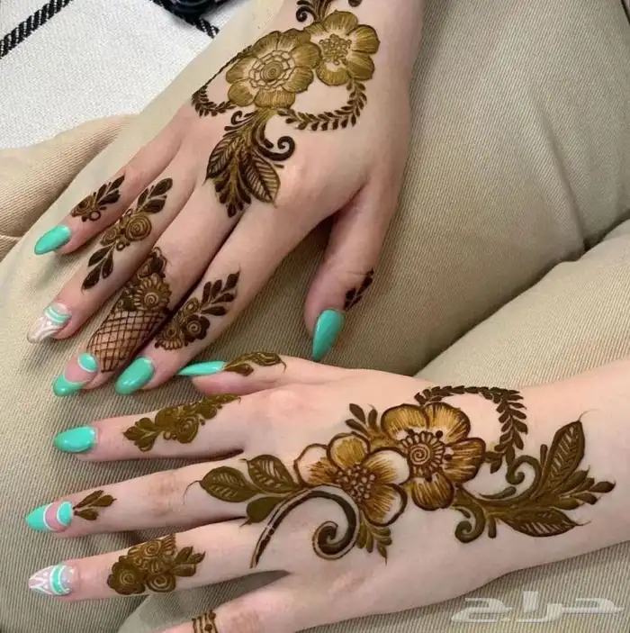 نقش خميس مشيط باسعار مناسبة 10