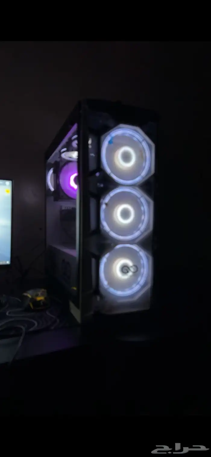 بيسي قيمنق GTX 1660 Super 6g 0