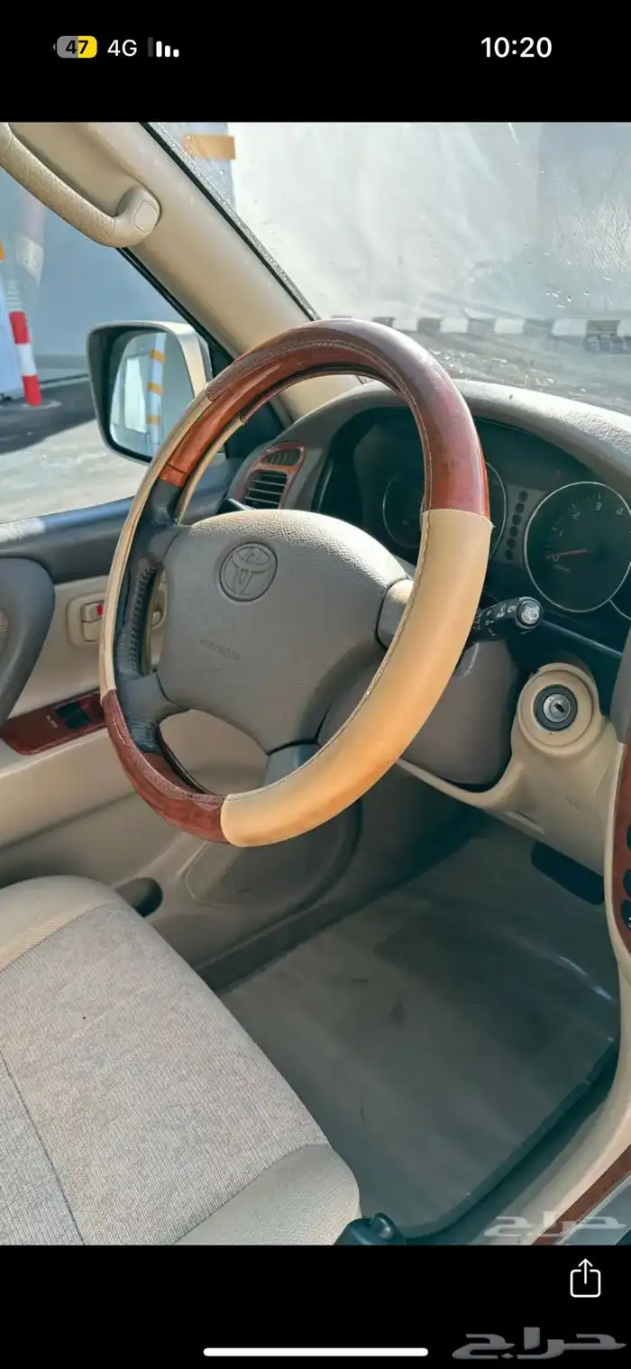 جي اكس ار2006 فل كامل 8