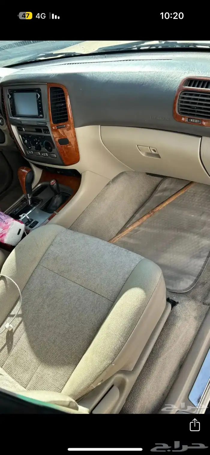 جي اكس ار2006 فل كامل 10