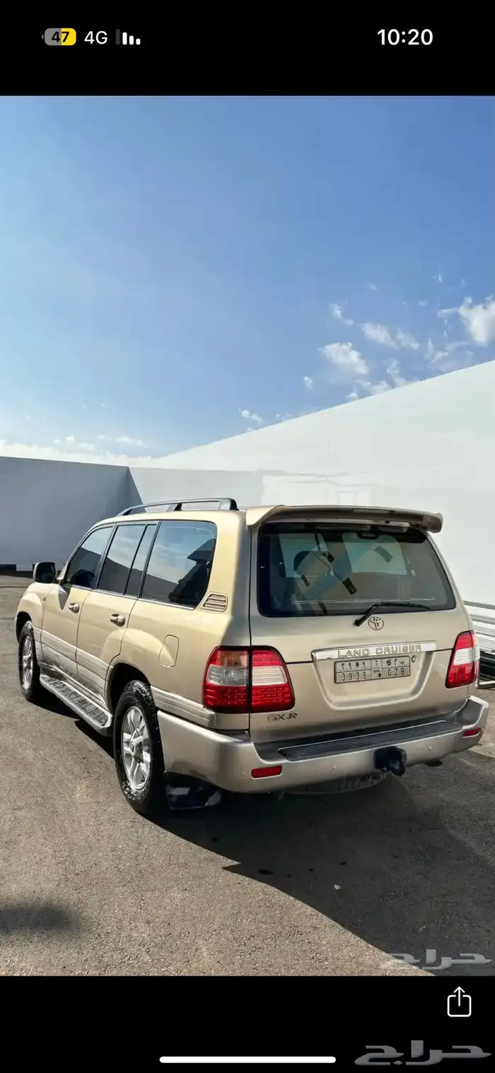 جي اكس ار2006 فل كامل 5