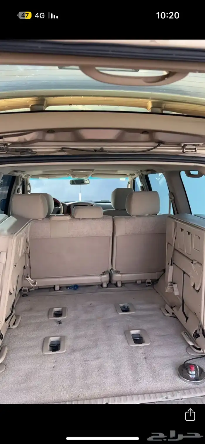 جي اكس ار2006 فل كامل 13