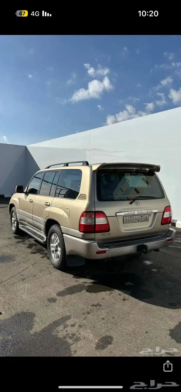 جي اكس ار2006 فل كامل 6