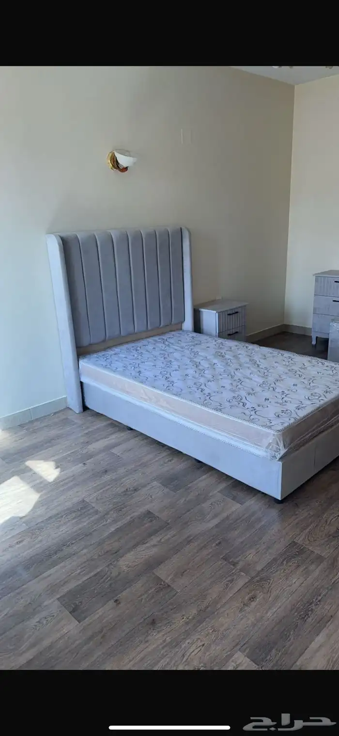 طالبات او موظفات نسائي فقط 1