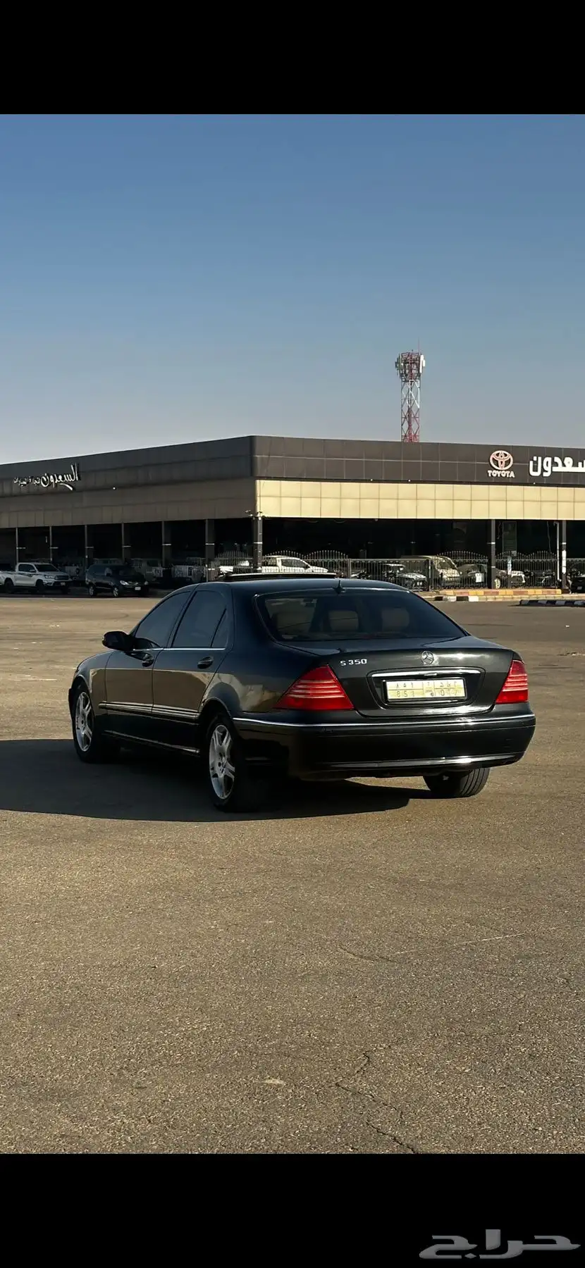مرسيدس فياقرا 2004 14