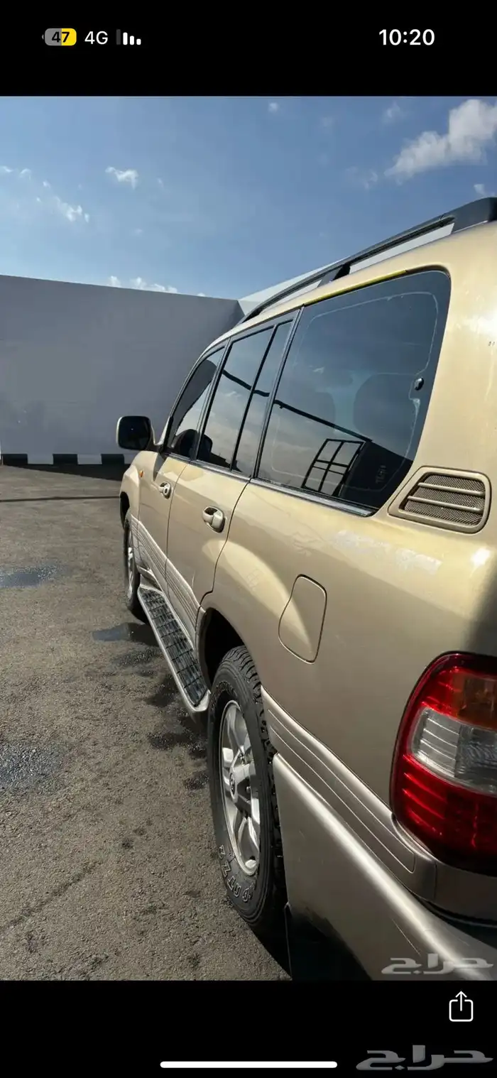 جي اكس ار2006 فل كامل 4