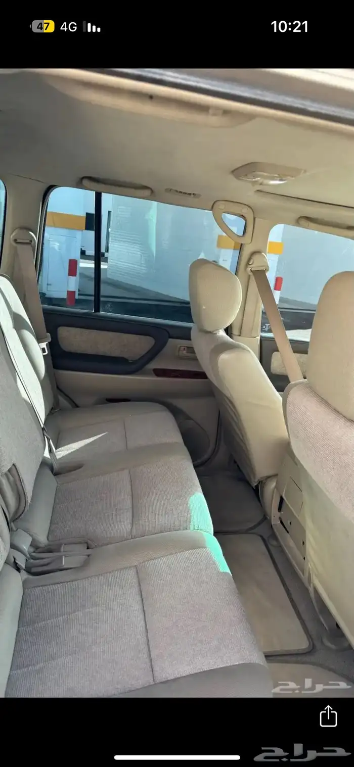 جي اكس ار2006 فل كامل 14