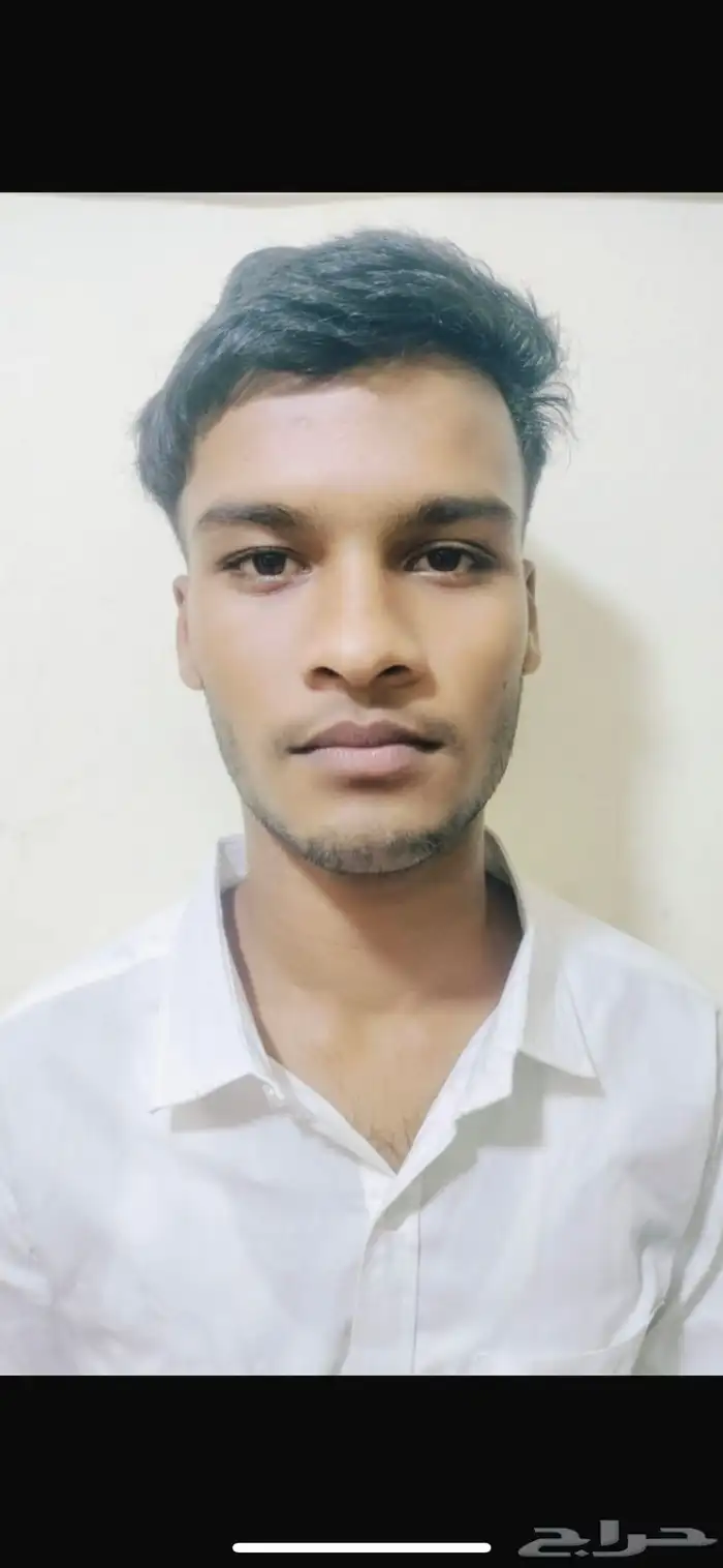 باريستا رسم لاتيه 1
