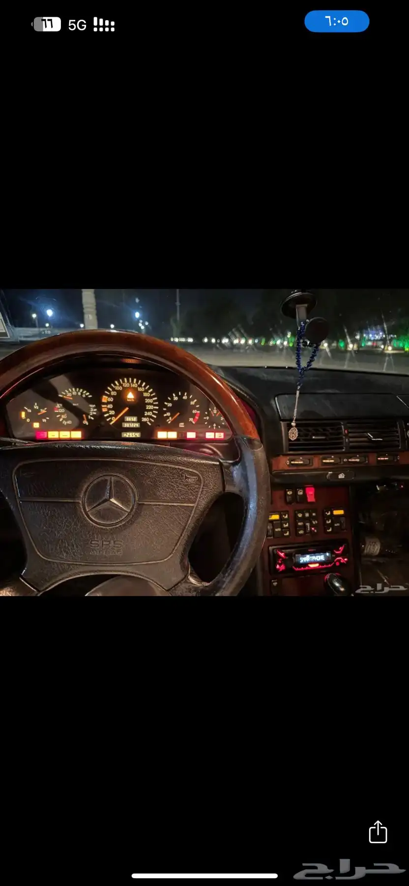 ..95 4