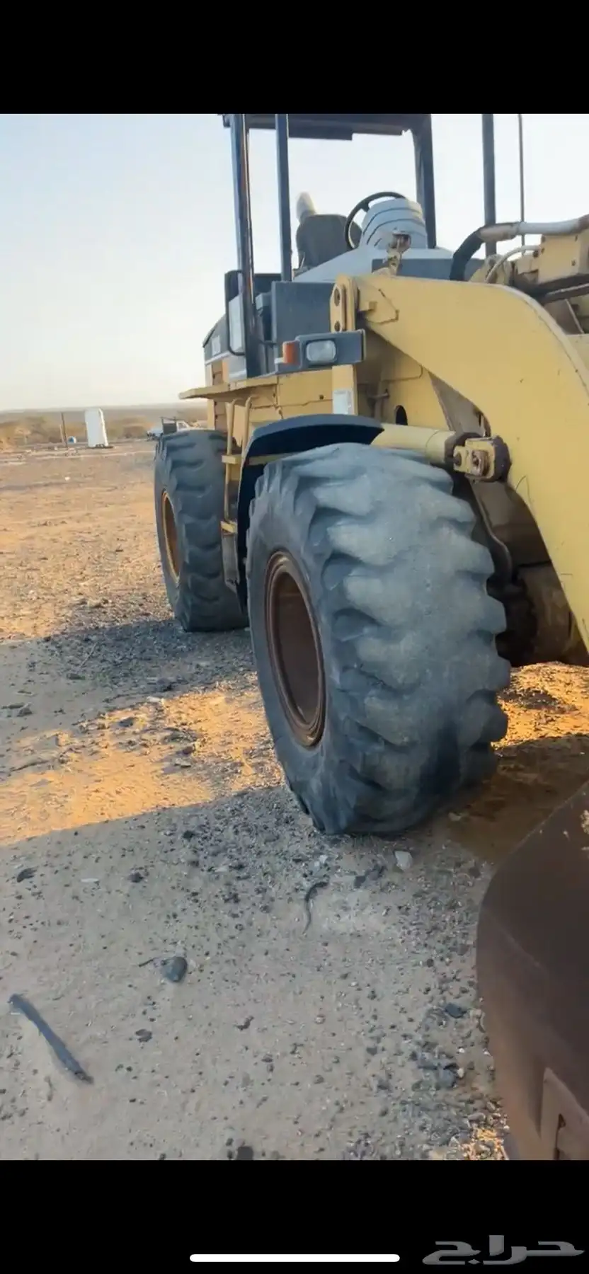 شيول 2002 1