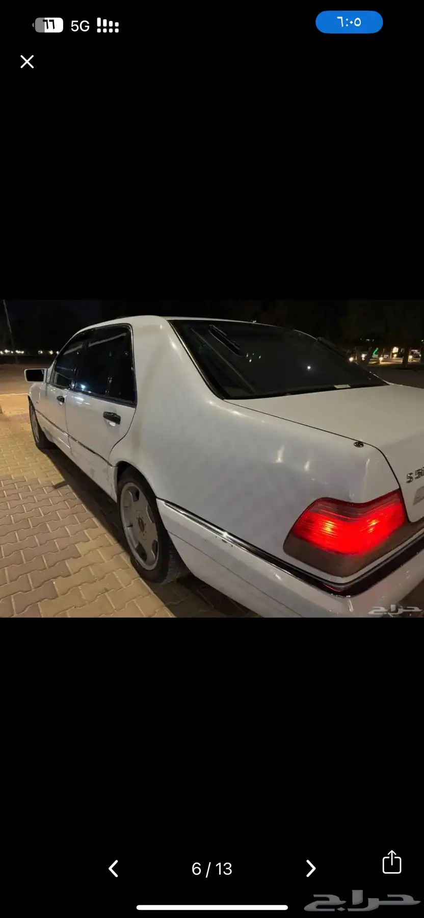 ..95 2