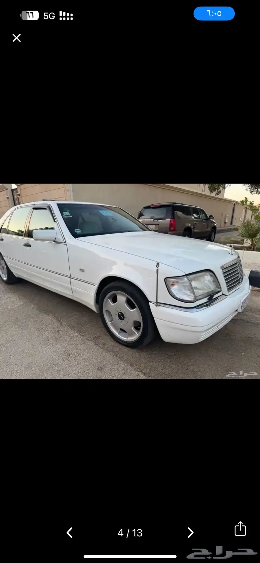 ..95 7