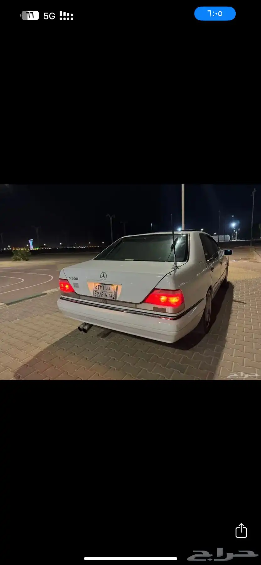 ..95 0