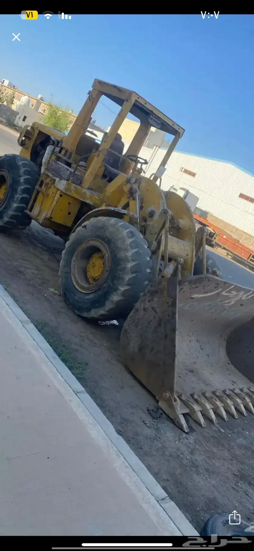 شيول امريكي 78 0