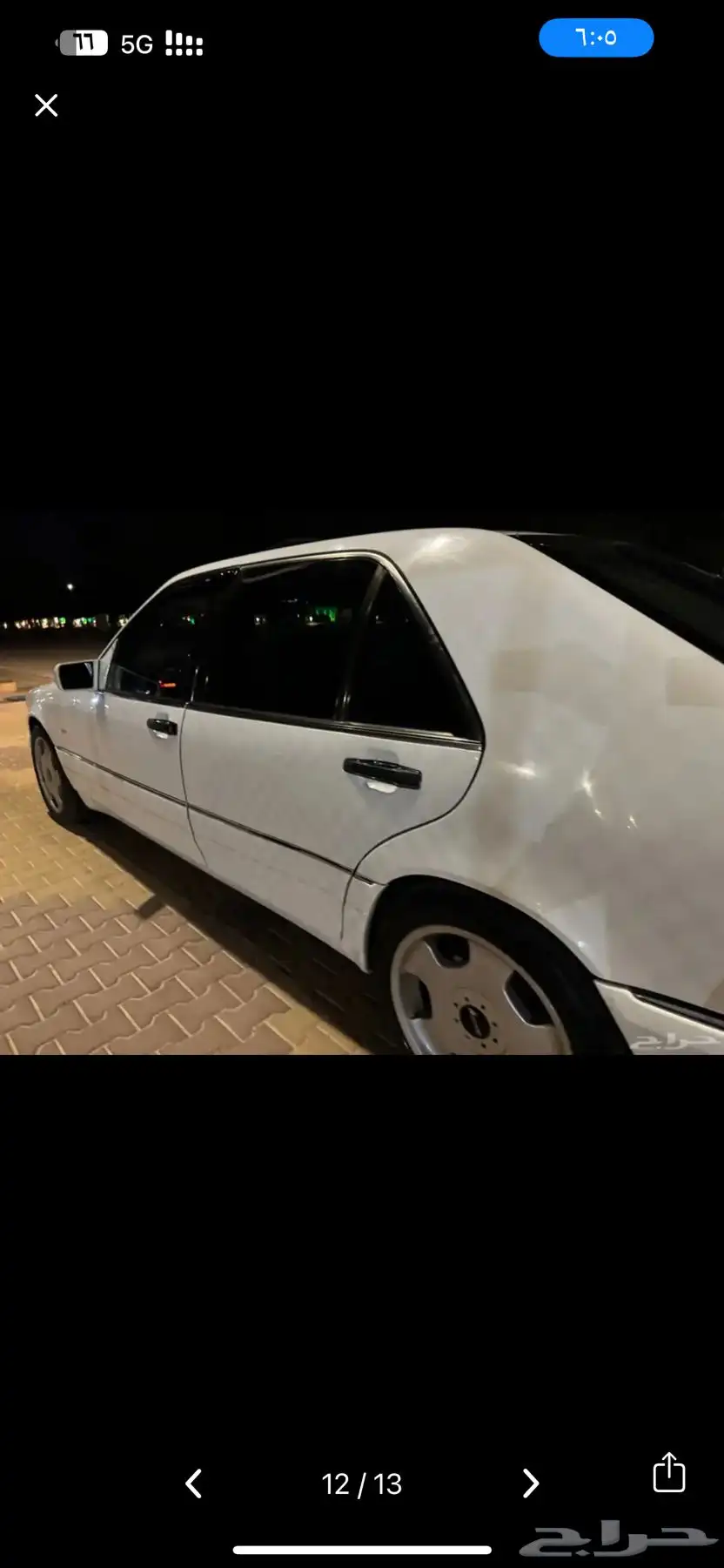 ..95 1