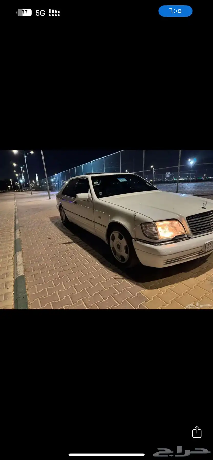 ..95 6