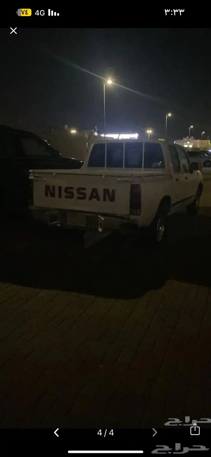 ددسن غمارتين مطوفة تجددتين 3