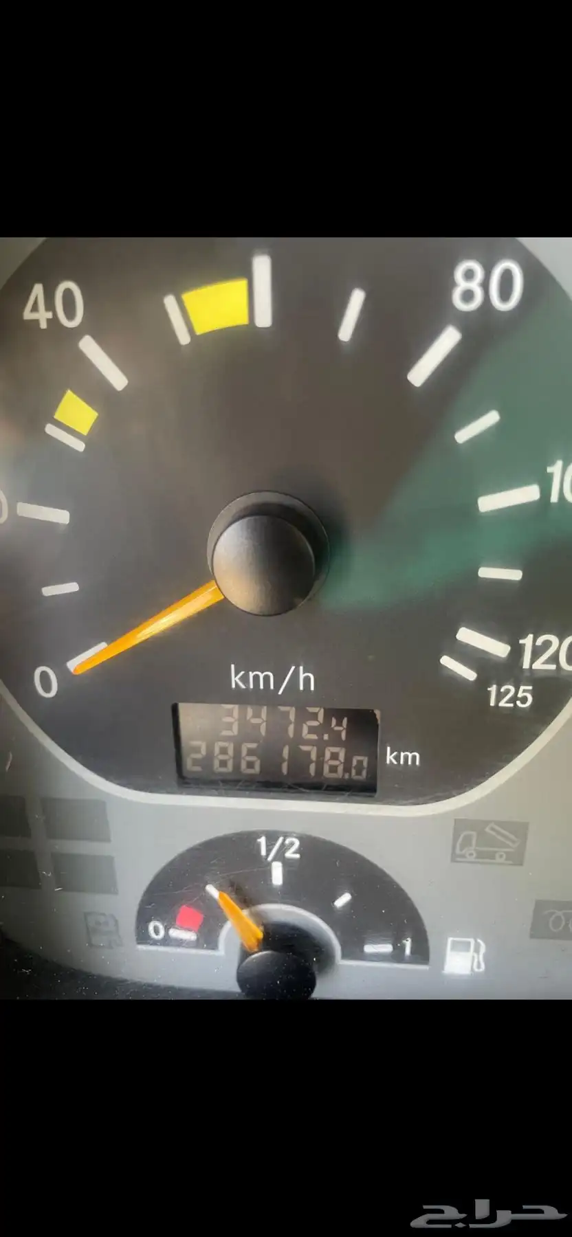 الموديل2005 0