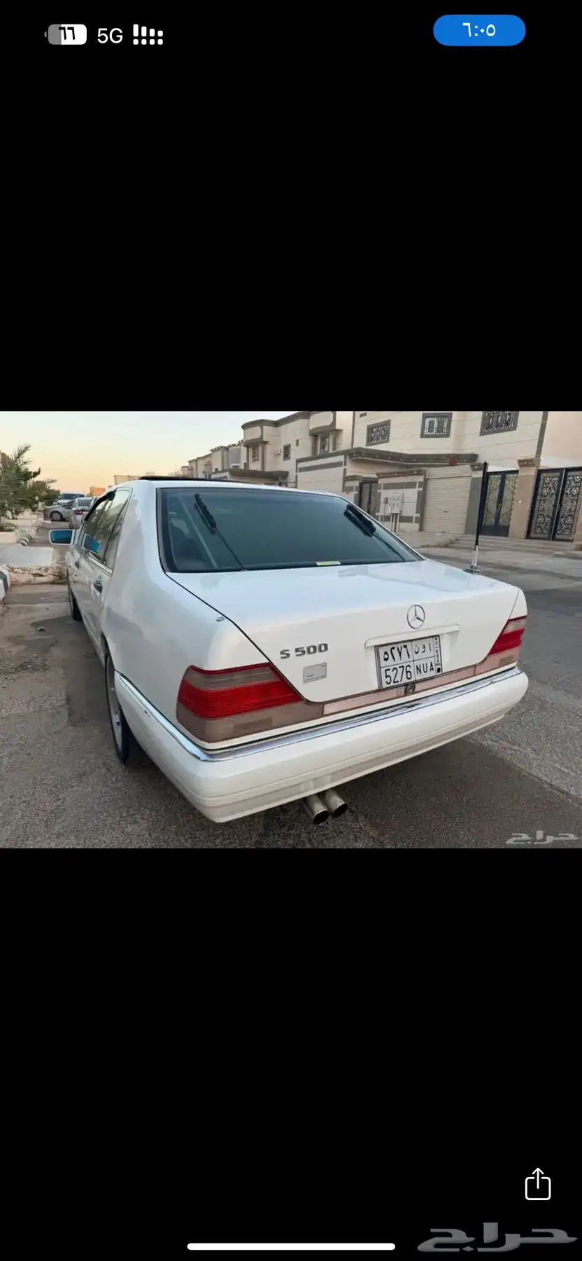 ..95 3