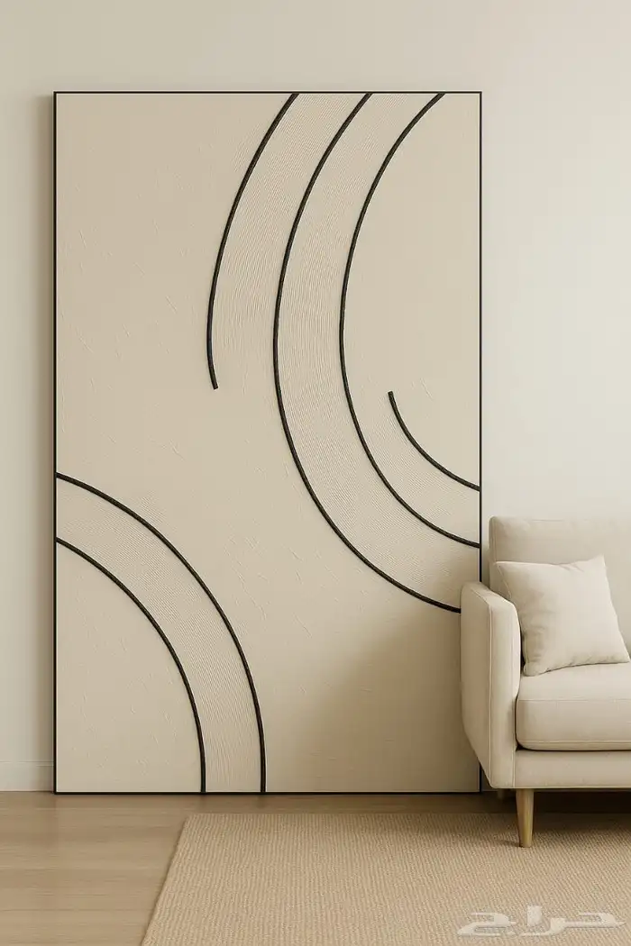 اثاث مكتبي ومنزلي 9