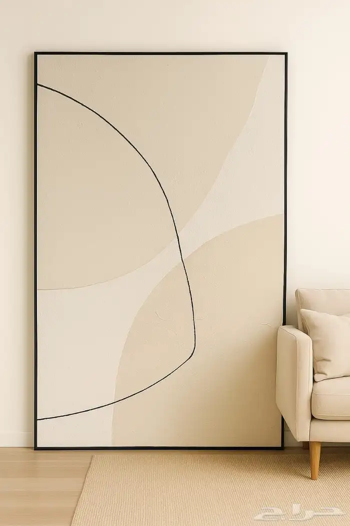 اثاث مكتبي ومنزلي 7