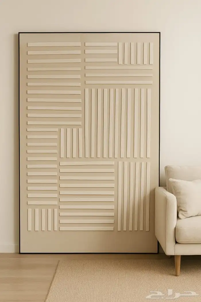 اثاث مكتبي ومنزلي 3