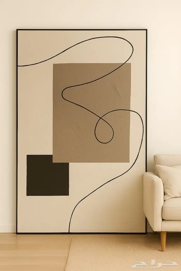 اثاث مكتبي ومنزلي 8